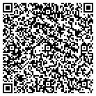 QR code with Matthew & Suzanne Anctil contacts