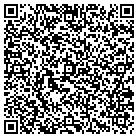 QR code with West 518 Entertainment Group I contacts