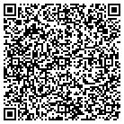 QR code with Quality Air Heating and AC contacts