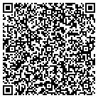QR code with Bay Area Computer Institute contacts