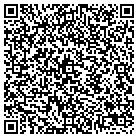 QR code with Young Attitude Hair Salon contacts