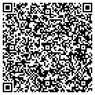 QR code with McKnight Constructioin Inc contacts