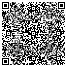 QR code with Parker Farms Antiques & Gifts contacts