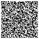QR code with Anderson Mechandisers contacts