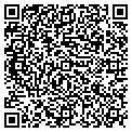 QR code with Andys 66 contacts