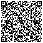 QR code with Feather Properties Ltd contacts