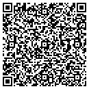 QR code with Insty-Prints contacts