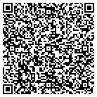 QR code with Alliance Filing System Inc contacts