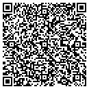 QR code with Wizard Of Ink contacts
