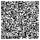 QR code with Community Action Corp S Texas contacts