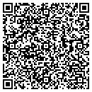 QR code with 10-8 Designs contacts