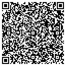 QR code with Valley Motel contacts