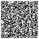 QR code with Kelvins Corner Store contacts