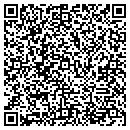 QR code with Pappas Millwork contacts