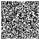 QR code with Big M Exploration Inc contacts