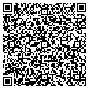 QR code with Delphina C Perez contacts