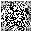 QR code with Side By Side Studios contacts