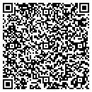 QR code with Manpower contacts