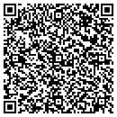 QR code with Dennys contacts