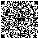 QR code with A Plus Marble Granite contacts
