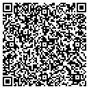 QR code with Junction Warehouse Co contacts