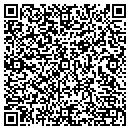 QR code with Harborlite Corp contacts