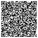 QR code with Tom Thumb contacts