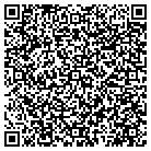 QR code with Robert Maaskant DDS contacts