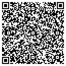 QR code with Bleyl & Assoc contacts