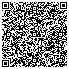 QR code with Texas Parts Distributors Corp contacts