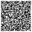 QR code with C Man's Game Land contacts