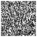 QR code with Souper Salad 10 contacts