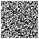 QR code with Health Department contacts