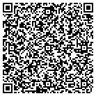 QR code with Texas Litigation Service contacts