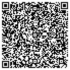 QR code with Mid-Cities Funeral Home & Crmt contacts