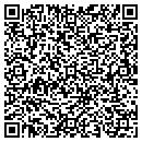 QR code with Vina Realty contacts