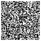 QR code with Signature Uniforms & Lehigh contacts