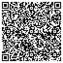 QR code with A Place For Grace contacts