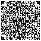 QR code with SPCAA Shapes Head Start contacts