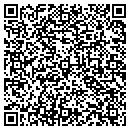 QR code with Seven Seas contacts