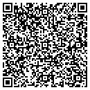 QR code with Paper Chase contacts