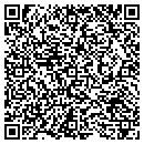 QR code with LLT Network Services contacts
