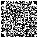 QR code with Pack 'N' Mail contacts