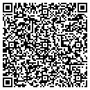 QR code with Jerry Gregori contacts
