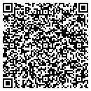 QR code with Work Horse Mfg contacts