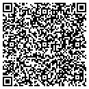 QR code with Hutchins Team contacts