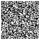QR code with Office of The U S Chapter 13 contacts