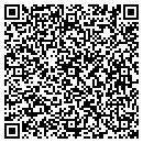 QR code with Lopez & Cervantes contacts