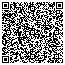 QR code with Sand Castle Academy contacts