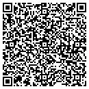 QR code with Sicola Planter Box contacts